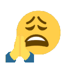 boi