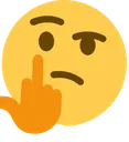 fuck