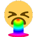 ogk