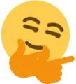 fenasin