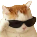laxenowo_hawliyim