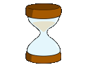 time