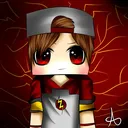 FLASH