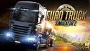 euro
