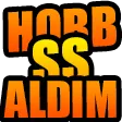 ss