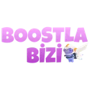 boost