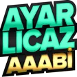 ayarlycazabi