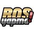 bosyapma