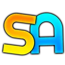 sa