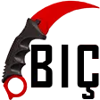 bc