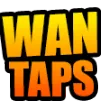 wantaps