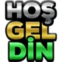 EnesAcar19