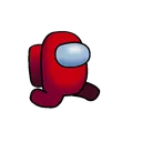 amongus