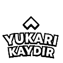 yukarkaydr