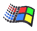 windowsxpp