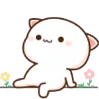 laxenowo_NyaKedi