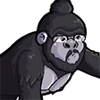 maymun