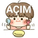 emoji_2
