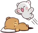 emoji_6