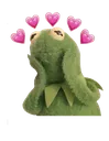 emoji_7
