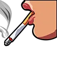 emoji_11