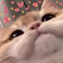 emoji_13