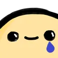 emoji_14
