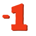 emoji_16