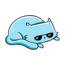 Uyumak
