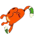 Yeey_darwin