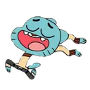 Yeey_gumball