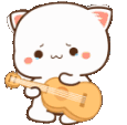 gitar