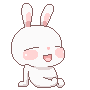 lala