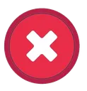 No