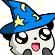 ReklamPlatformu_Byc_panda