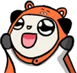 ReklamPlatformu_Sarlan_Panda