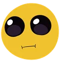 ReklamPlatformu_emojix
