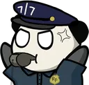 ReklamPlatformu_Pandaemoji2