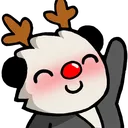 ReklamPlatformu_Pandaemoji6