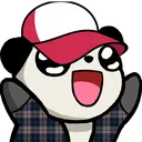 ReklamPlatformu_PandaNorm