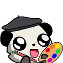 ReklamPlatformu_PandaPainter