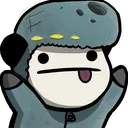 ReklamPlatformu_PandaWhale