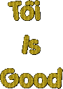 toi