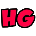 hosgeldin