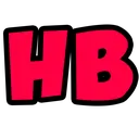 hosbuldum