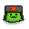 tayppemoji