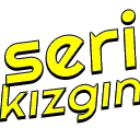 serikizgin
