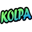 kolpa