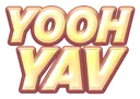 yoohyav