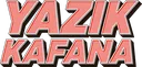 yazikkafana